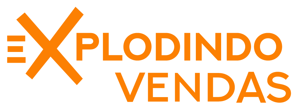 Explodindo Vendas